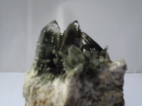 DSC03239