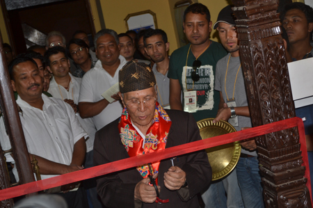 garland-of-sacred-arts